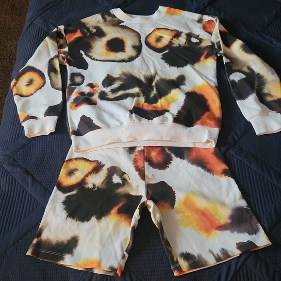 ALL BRAND NEW - BOYS CLOTHING BUNDLE